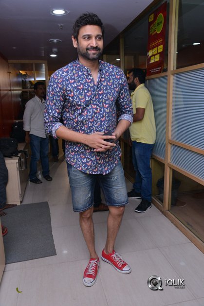 Naruda-DONORuda-Movie-Song-Launch-in-Radio-Mirchi